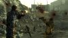 Fallout - 16